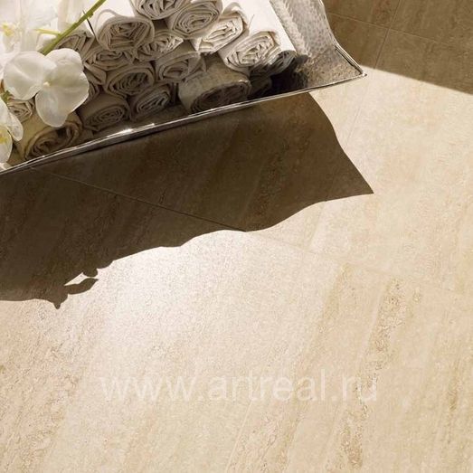 Керамическая плитка Love Ceramic Tiles Royale в интерьере