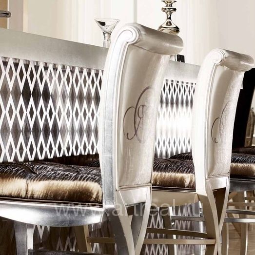 Керамическая плитка Love Ceramic Tiles Royale в интерьере