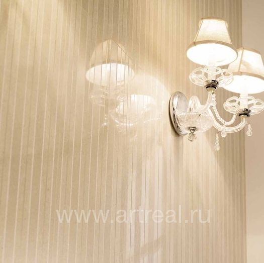 Керамическая плитка Love Ceramic Tiles Royale в интерьере