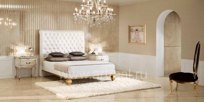 Керамическая плитка Love Ceramic Tiles Royale в интерьере