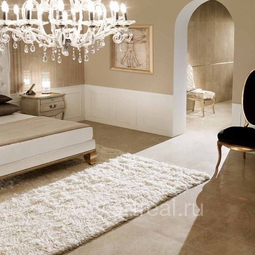 Керамическая плитка Love Ceramic Tiles Royale в интерьере