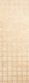 Love ceramic tiles (Novagres) Royale Navona Anelle Rect