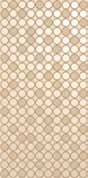Love ceramic tiles (Novagres) Royale декор Lipica Honey Beige  22.5*45
