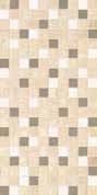 Love ceramic tiles (Novagres) Royale Pre-corte Mosaico Decor F