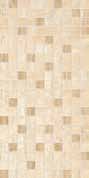 Love ceramic tiles (Novagres) Royale Pre-corte Mosaico Decor E