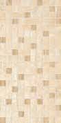 Love ceramic tiles (Novagres) Royale мозаика Pre-corte Mosaico Decor E 22.5*45