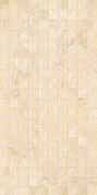 Love ceramic tiles (Novagres) Royale мозаика Pre-corte Mosaico Lipica Beige 22.5*45