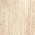 Love ceramic tiles (Novagres) Royale напольная плитка Travertino Bianco 45*45