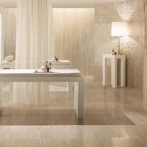 Керамическая плитка Love ceramic tiles (Novagres) Royale