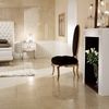 Керамическая плитка Love Ceramic Tiles Royale в интерьере