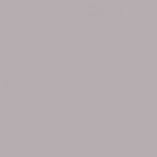 Azulejos alcor Reims напольная плитка Pav. Gris 33*33