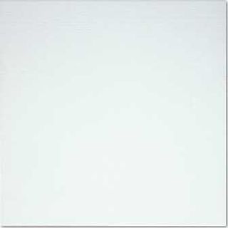 Azulejos alcor Reims напольная плитка Pav. Blanco 33*33