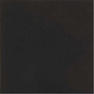 Azulejos alcor Reims напольная плитка Pav. Negro 33*33