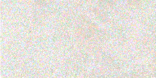 Cir & Serenissima Marble Style керамогранит Rapolano Blanco 60.8*30.4