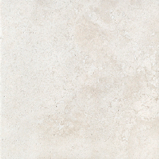 Cir & Serenissima Marble Style керамогранит Rapolano Blanco 42.5*42.5