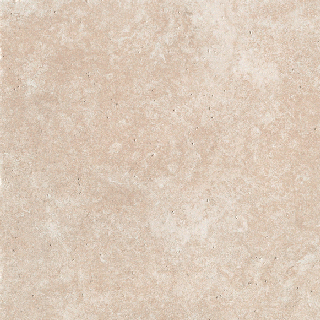 Cir & Serenissima Marble Style керамогранит Fiorito Beige 42.5*42.5