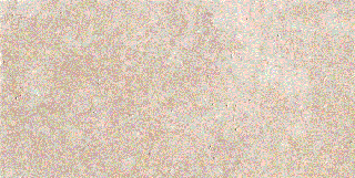 Cir & Serenissima Marble Style керамогранит Fiorito Beige 60.8*30.4