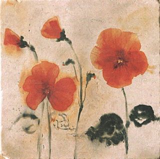 Cir & Serenissima Marble Style вставка Formella Marble Style 20*20