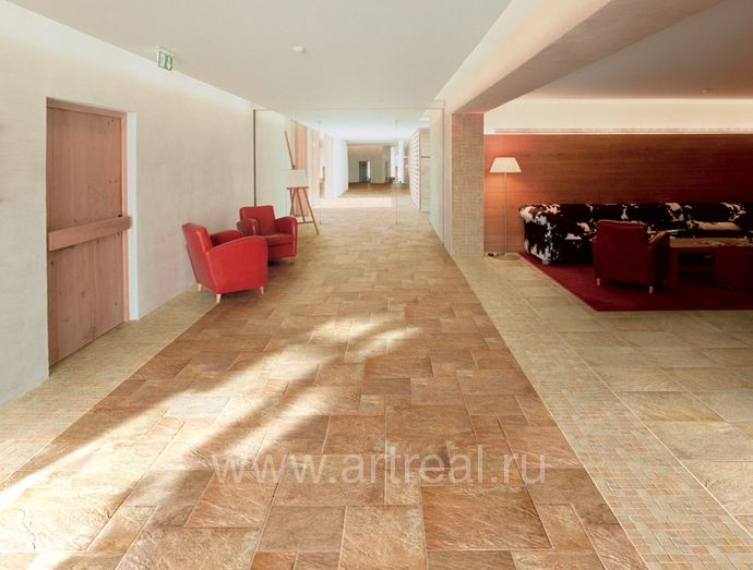 Керамическая плитка Cir & Serenissima Key-Elements