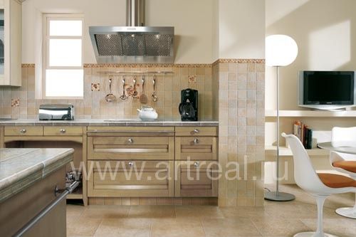 Керамическая плитка Cir & Serenissima Key-Elements