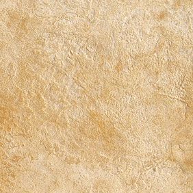 Cir & Serenissima Key-elements настенная плитка K-Five Beige 48*48