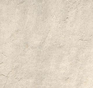 Cir & Serenissima Key-elements декор K-One White 48*48