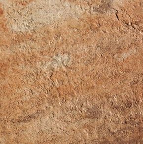 Cir & Serenissima Key-elements настенная плитка K-Seven Red 48*48