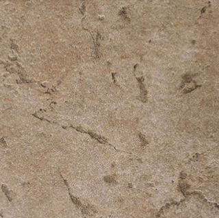 Cir & Serenissima Key-elements настенная плитка K-Ten Green 48*48