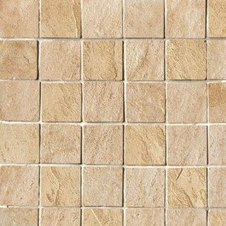 Cir & Serenissima Key-elements мозаика Mosaico K-Five 31.7*31.7