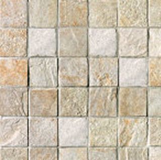 Cir & Serenissima Key-elements мозаика Mosaico K-One 31.7*31.7