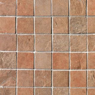 Cir & Serenissima Key-elements декор Mosaico K-Seven 31.7*31.7