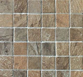 Cir & Serenissima Key-elements мозаика Mosaico K-Ten 31.7*31.7