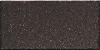 Cir & Serenissima Key-elements настенная плитка K-B Black 15*7