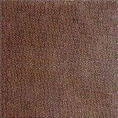 Cir & Serenissima Key-elements декор K-Metal Red Inserto 10*10