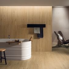 Керамогранит Gardenia Orchidea Just nature