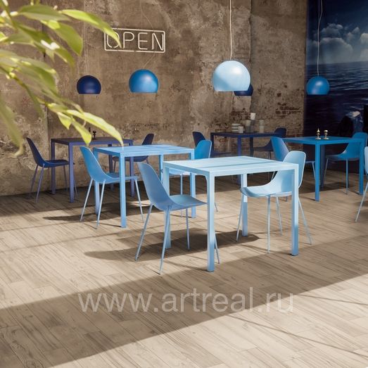 Керамогранит Gardenia Orchidea Just Venice в интерьере