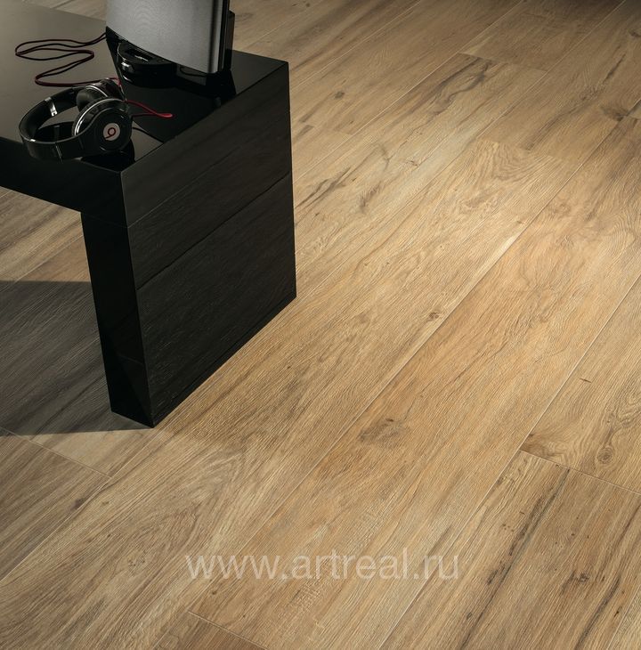 Керамогранит Gardenia Orchidea Just Venice в интерьере