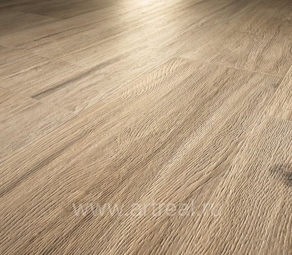 Керамогранит Gardenia Orchidea Just Venice в интерьере