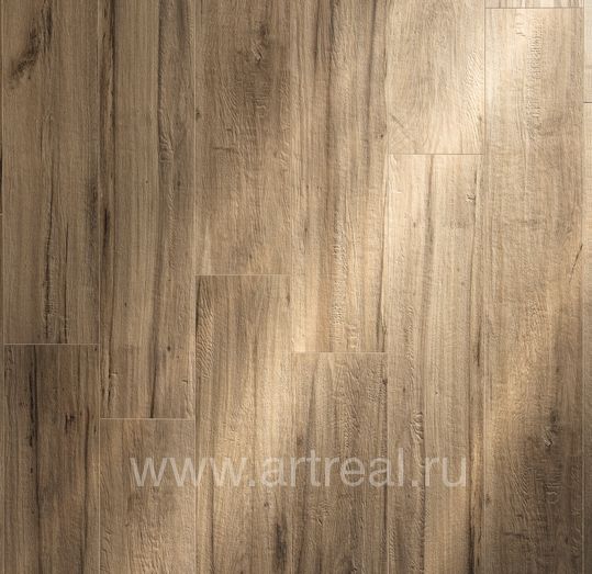 Керамогранит Gardenia Orchidea Just Venice в интерьере