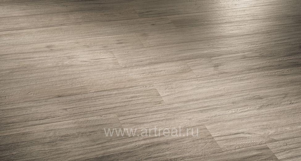 Керамогранит Gardenia Orchidea Just Venice в интерьере