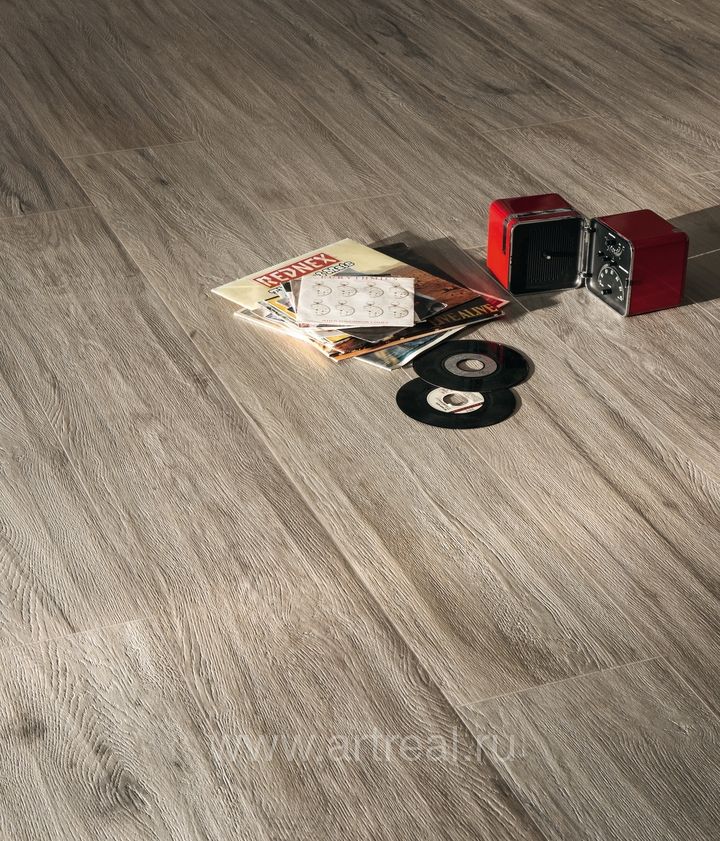 Керамогранит Gardenia Orchidea Just Venice в интерьере