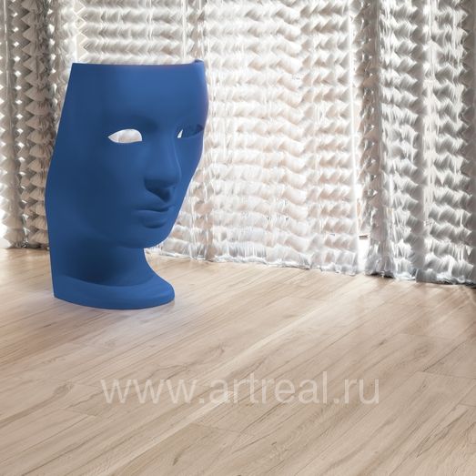 Керамогранит Gardenia Orchidea Just Venice в интерьере