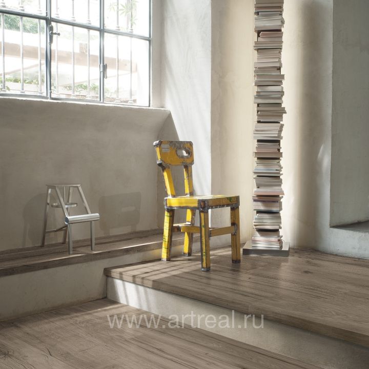 Керамогранит Gardenia Orchidea Just Venice в интерьере