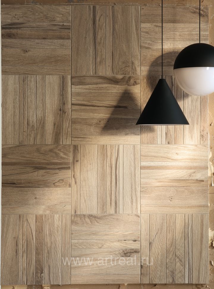 Керамогранит Gardenia Orchidea Just Venice в интерьере