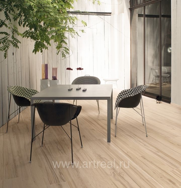 Керамогранит Gardenia Orchidea Just Venice в интерьере