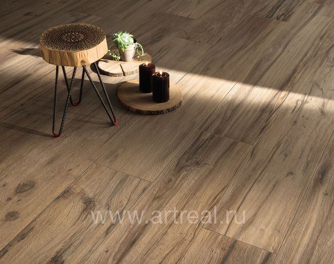 Керамогранит Gardenia Orchidea Just Venice в интерьере