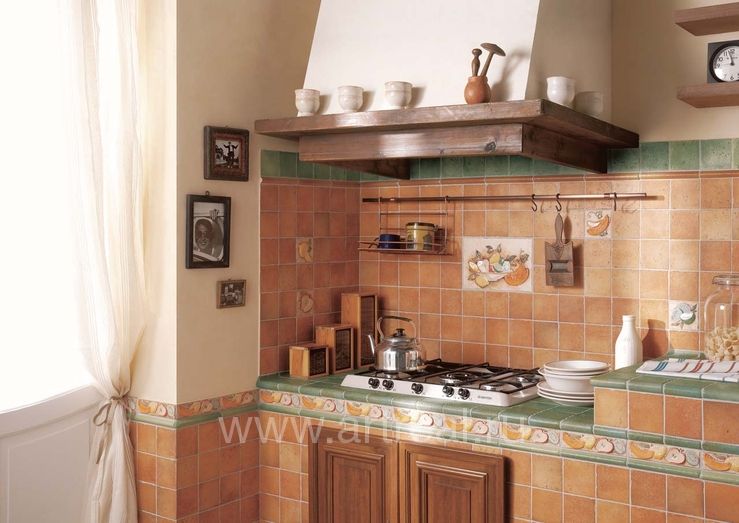 Керамическая плитка Cir & Serenissima Quintana