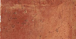 Cir&Serenissima Quintana настенная плитка Spada 10*20