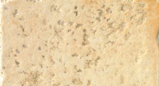 Cir&Serenissima Quintana настенная плитка Giotti 10*20