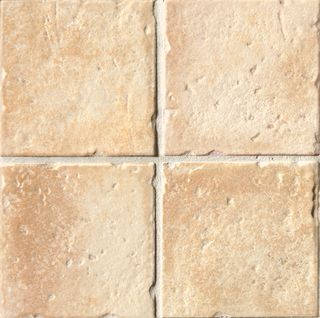 Cir&Serenissima Quintana настенная плитка Abbadia 20*20